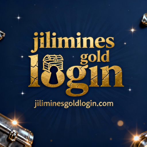 jilimines gold login