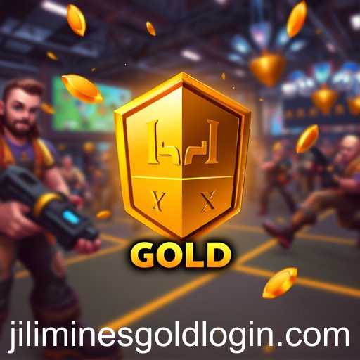 Jilimines Gold: Navigating the Competitive Landscape
