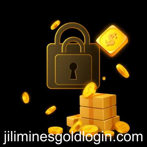 Exploring the Gaming Realm: Jilimines Gold