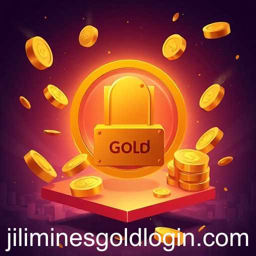 Digital Adventures: The Rise of Jilimines Gold