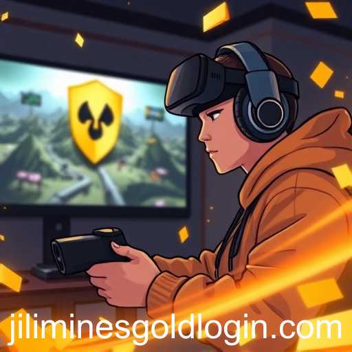 The Rise of Jilimines Gold as a Gaming Phenomenon